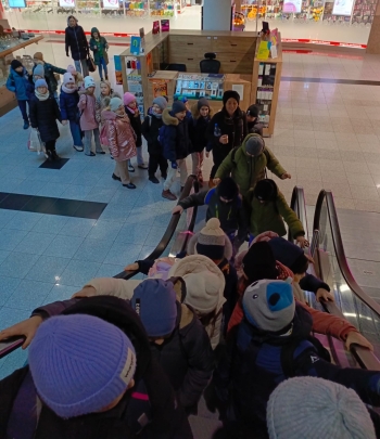 IMG-20260121-WA0009[1]