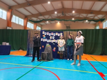 671161334_1490543709534778_4437901941645531899_n