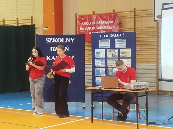 670930881_1492922405963575_5279454706320150531_n