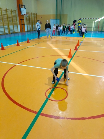 657054818_1474473454475137_5810658947148824721_n