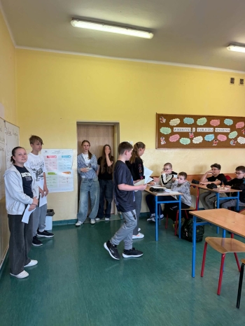 Messenger_creation_167B0972-3AFD-4B4B-BE42-064930B286E9 (1).jpeg