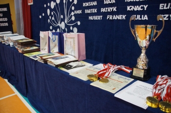 DSC00886 (Copy).JPG