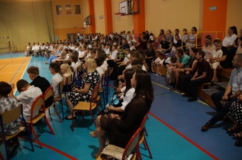 DSC00892 (Copy).JPG