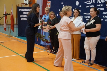 DSC01018 (Copy).JPG