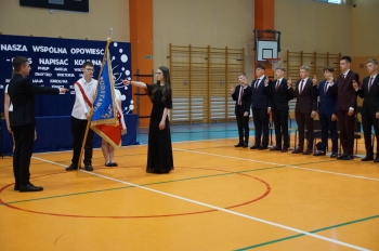 DSC01103 (Copy).JPG