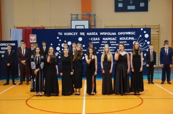 DSC01145 (Copy).JPG