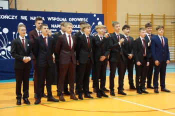 DSC01159 (Copy).JPG