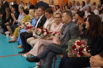 DSC01179 (Copy).JPG