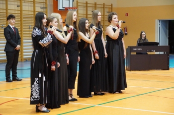 DSC01186 (Copy).JPG