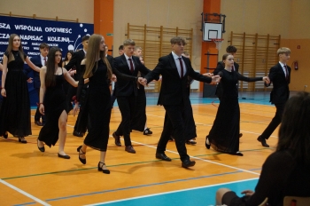 DSC01202 (Copy).JPG