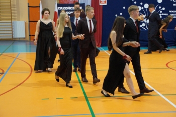DSC01208 (Copy).JPG