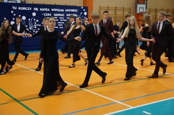 DSC01212 (Copy).JPG