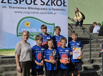 babfc6c3-cd62-4b07-9f8f-343ed17aacdb.jfif