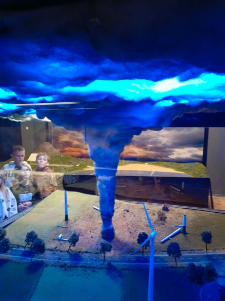 Wycieczka do Konina – kreatywne warsztaty, muzealne ciekawostki i świat w miniaturze.